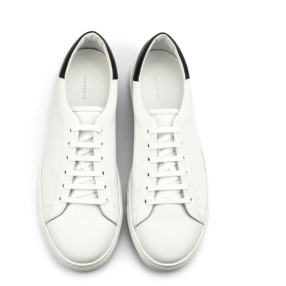 BRAND NEW Alton Lane The Andy Lowtop Sneaker - Picture 2 of 5